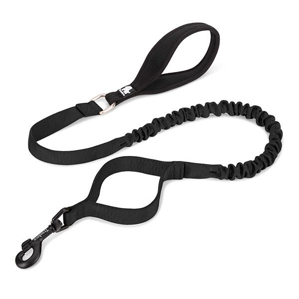 TrueLove Anti-træk line