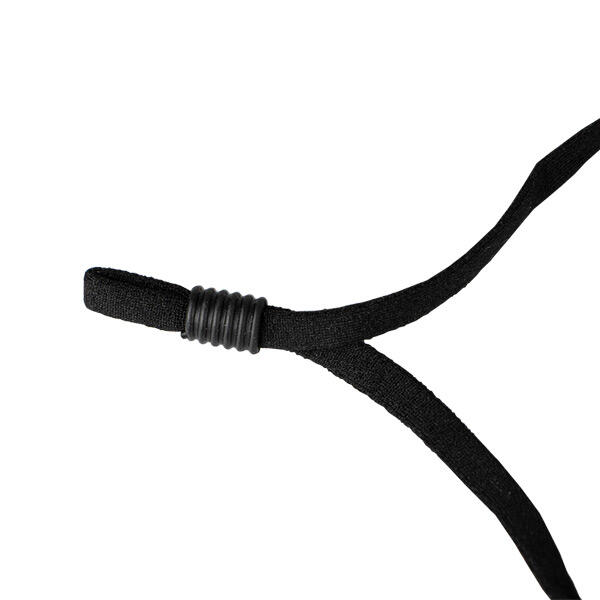 Grooming justerbar mundbind | Kan justeres for bedre tilpasning på ansigtet