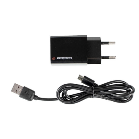 Aeolus Kiss Cordless | Oplader