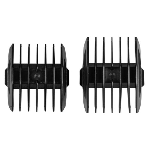 Aeolus Kiss Cordless | Afstandskamme