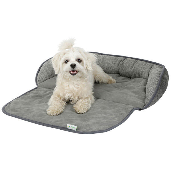 Emalia sofabeskytter