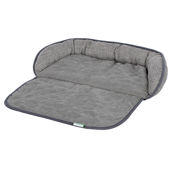 Emalia sofabeskytter