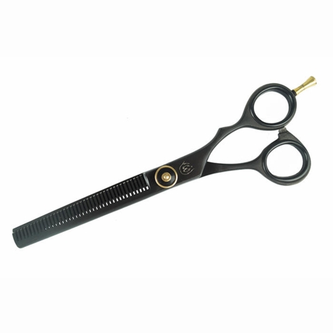 Ollipet Exclusive effilersaks 7"