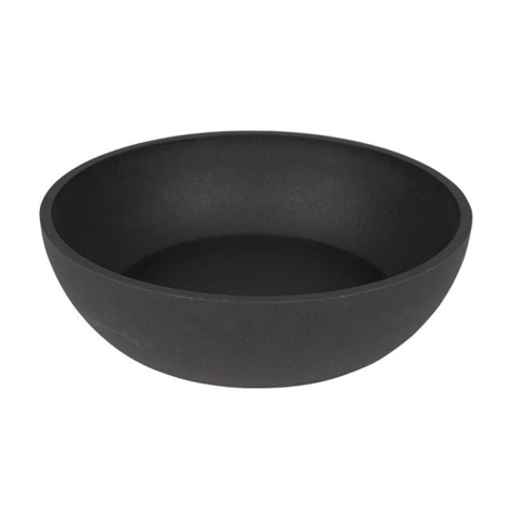 Madskål i bambus | District 70