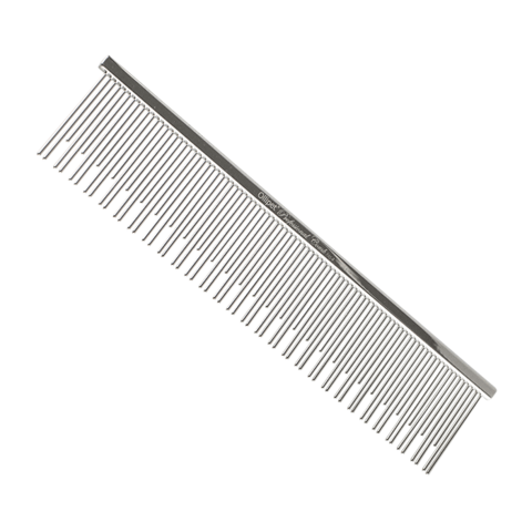 Ollipet Professional Comb no. 4