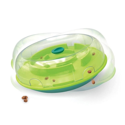 Wobble Bowl | Nina Ottosson