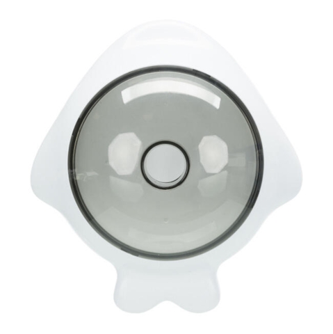 Trixie Snack Popper ovenfra