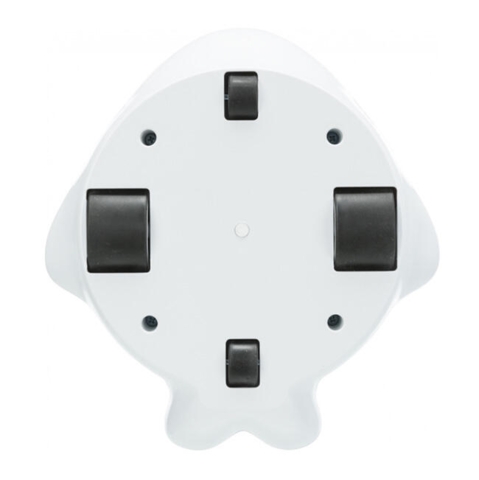 Trixie Snack Popper nedenfra