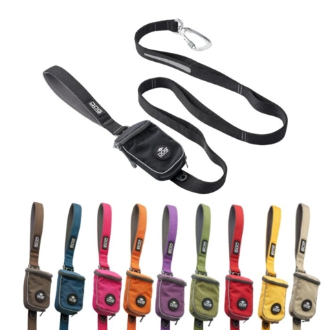 DOG Copenhagen Urban Trail™ Line til hunde og hvalpe