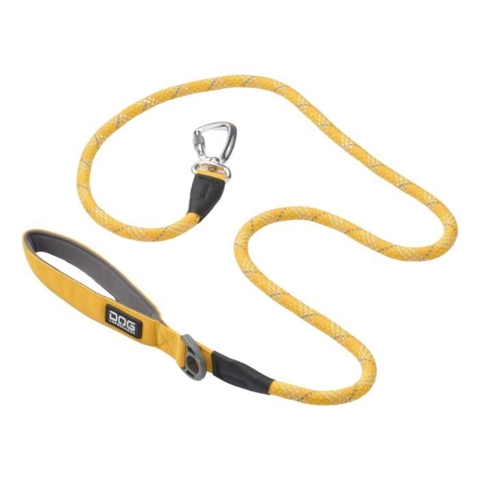 Lemon Gul hundesnor fra Dog Copenhagen fås i flere størrelser
