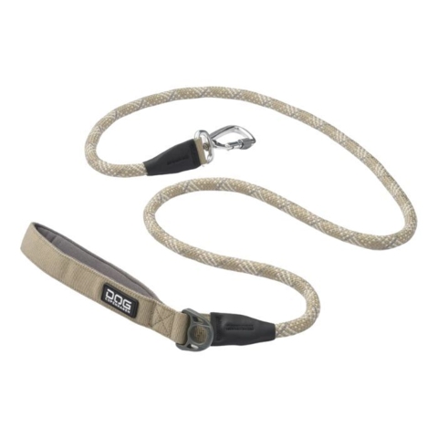 Hundesnor fra Dog Copenhagen i farven Desert Dune
