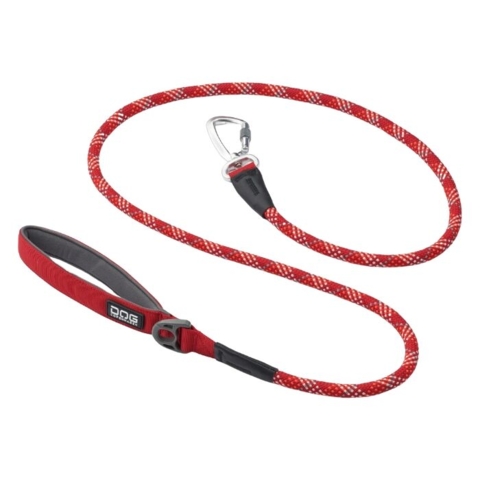 Snor til hunde og hvalpe på 160 cm