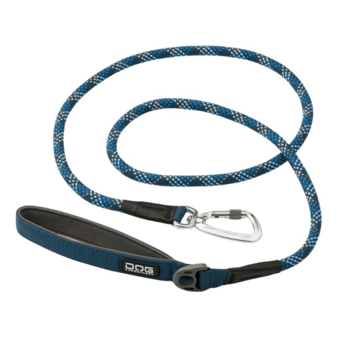 Dog Copenhagen Urban Rope linen er designet i Danmark