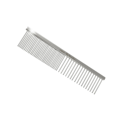Ollipet Tiny Comb No. 3