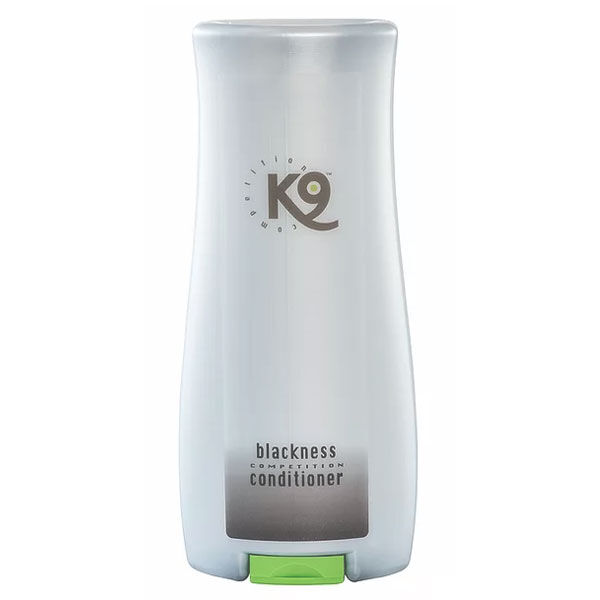K9 Blackness Conditioner