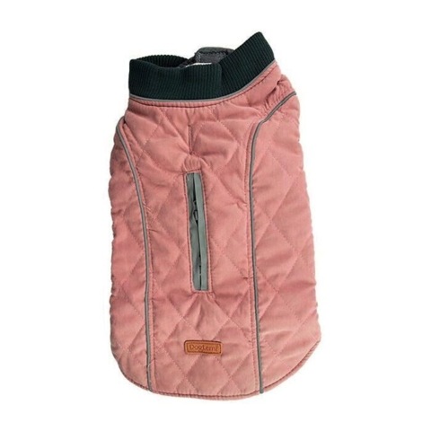 Vinterdækken DogLemi