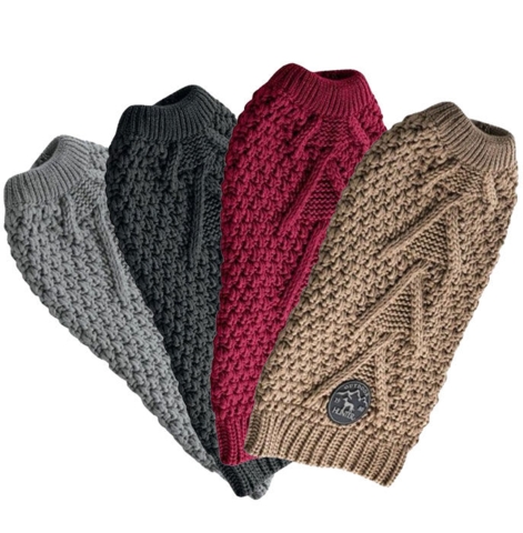 HUNTER Hundesweater Malmø