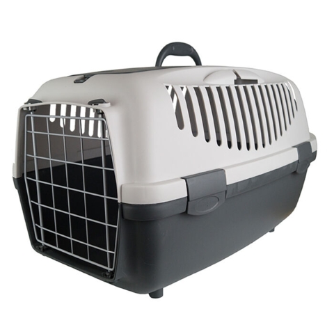 Gulliver Transportbur