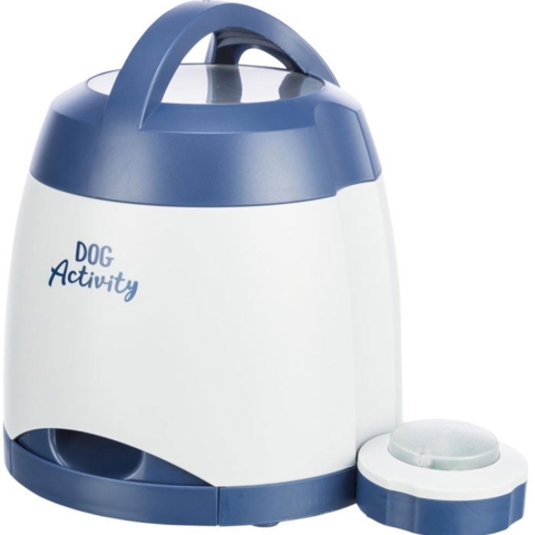 Trixie Memory Trainer 2.0