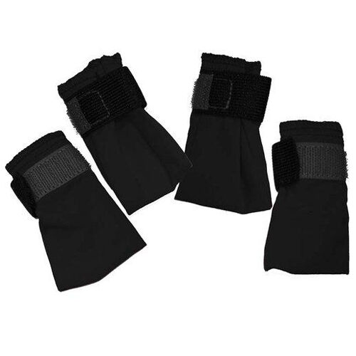 Ozami hundesko | 4 stk