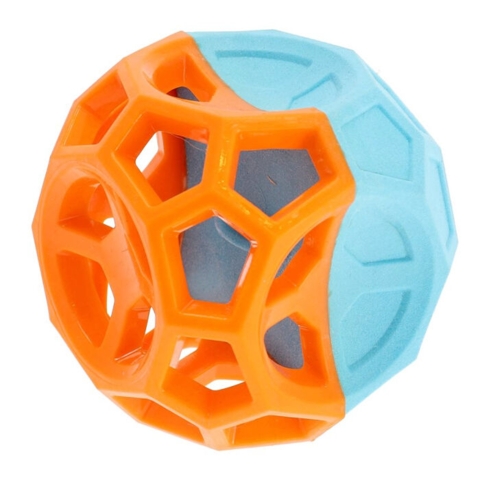 Bonnie Aktivitetsbold | 8,5cm