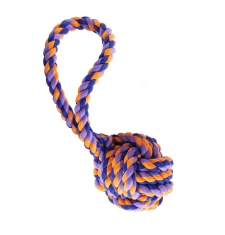 Hunter Rebbold m. Håndtag