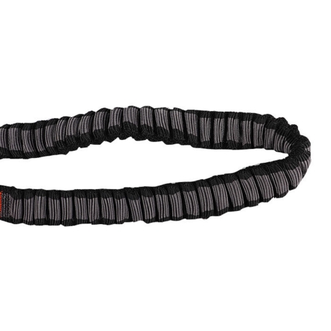 Non-stop dogwear Touring Bungee Adjustable