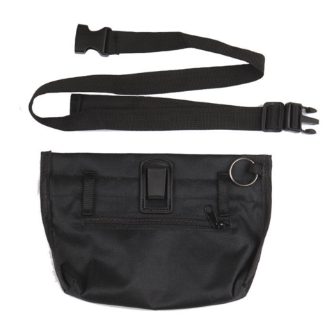 Active Canis Godbidstaske | Easy Close