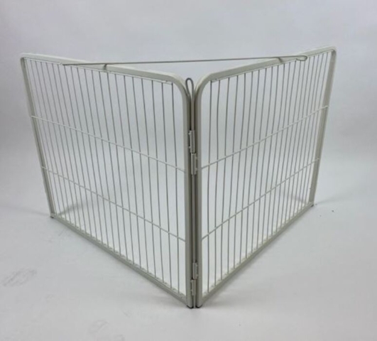 Udvidelsesmoduler 2 stk. med samlepinde