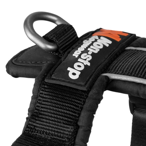 Non-stop Dogwear | Line Harness 5.0