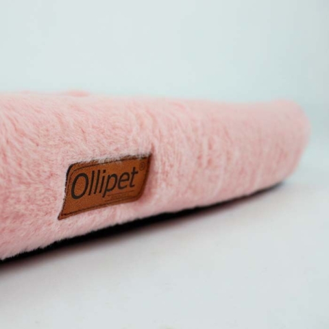 Ollipet Luksus Madras