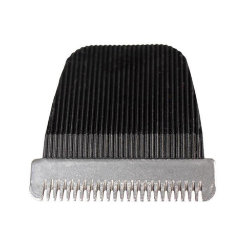 Aeolus Kiss Cordless minitrimmer inkl. ekstra klippeskær