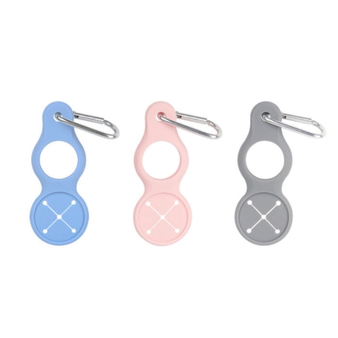 Holder til hømhømposer | Ollipet