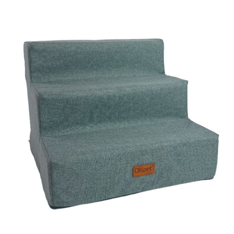 Ollipet Up Stairs Hundetrappe