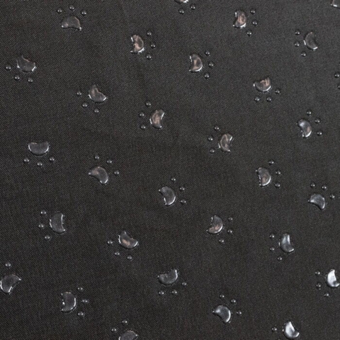 Ollipet Up Stairs Hundetrappe |Skridsikker bund