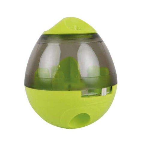 Aktivitetsæg I Lime