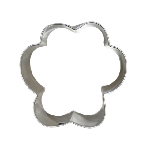 Ollipet bageform Pote