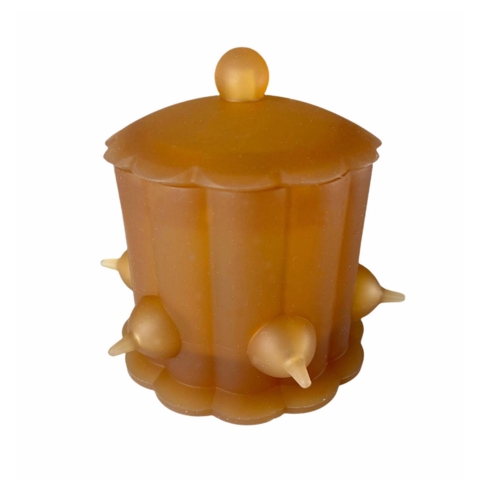 Pet baby Bubble Milk Bottles