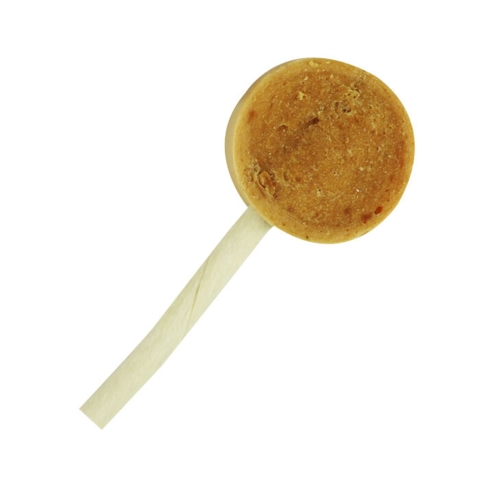 Companion Chicken Lollipop er en lækker godbid til hunden