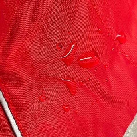 BonAPet Vinterdækken | vandafvisende imprægnering