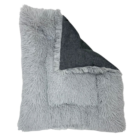 Ollipet Soft Cloud Madras 2in1 | Madras