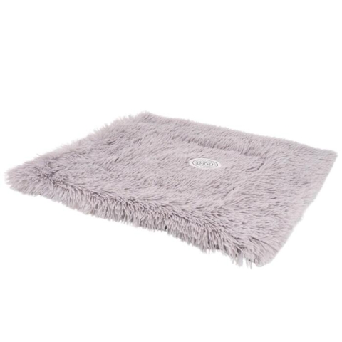 Super lækker hundemadras som kan laves til en lille hundeseng.