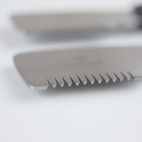 Ollipet trimmeknive sæt