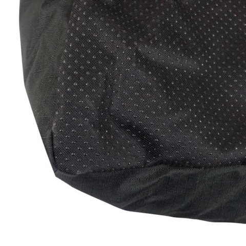 Luna Bed I Med skridsikker bund