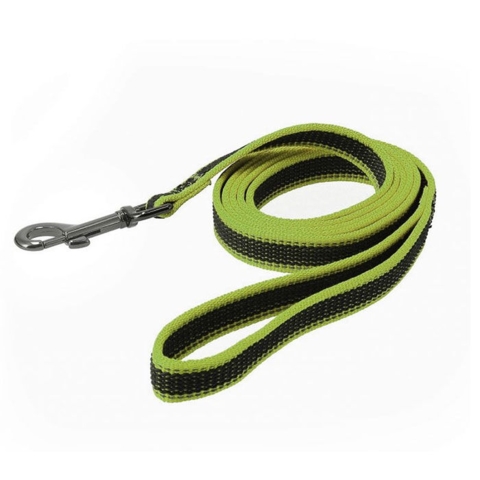 Dogman AntiSlip-line Iris