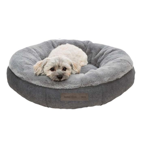 Trixie Liano Donutseng I 3 størrelser