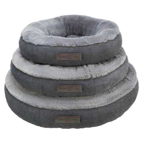 Trixie Liano Donutseng I 3 størrelser