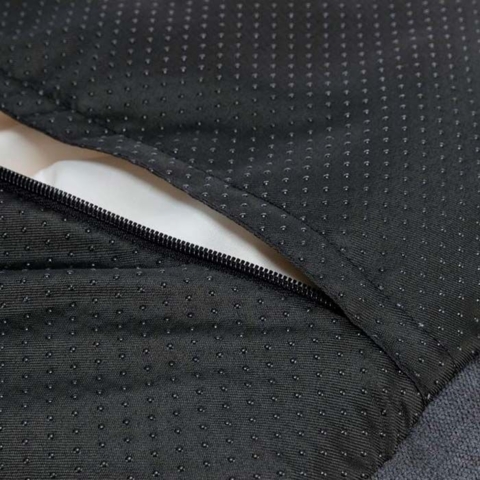 Trixie Liano Donutseng I 3 størrelser