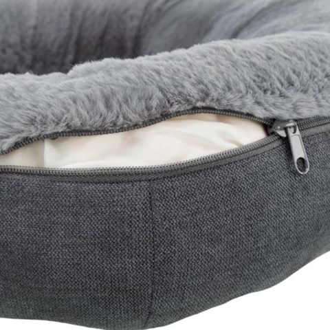 Trixie Liano Donutseng I 3 størrelser