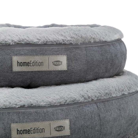 Trixie donutseng til hunde